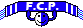 :F.C.P: