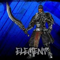 MOD Element