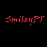 SmileyMT2