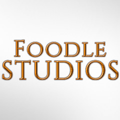 FoodleStudios