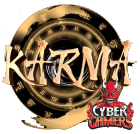 Karma2 Unpacked (karma2.global) - 03 December 2022
