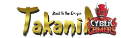 Takania2 Unpacked (takania2.net) - 10 March 2023