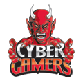 Cyber-Gamers