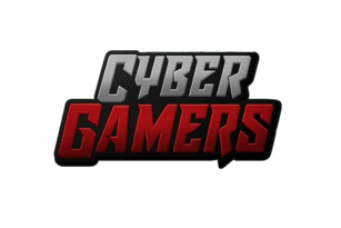 Cyber-Gamers
