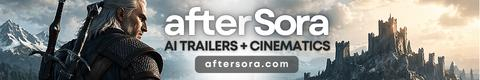 advertisement_alt