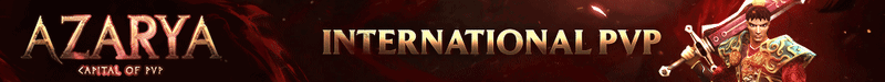 advertisement_alt