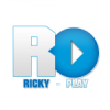 RickiPlay