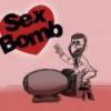 SexBomb <3