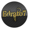 Edrato7