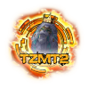 TZMT2