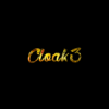 Cloak3