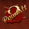 PointMt2