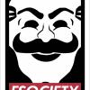 f_society
