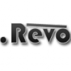.Revo