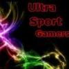 UltraSportGamers